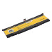 Batteria per Asus FX502 / GL502V, B41N1526, 3400 mAh Batteria per Asus FX502 / GL502V, B41N1526, 3400 mAh