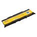 Batteria per Asus FX502 / GL502V, B41N1526, 3400 mAh Batteria per Asus FX502 / GL502V, B41N1526, 3400 mAh