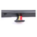 Batteria per Asus FX502 / GL502V, B41N1526, 3400 mAh Batteria per Asus FX502 / GL502V, B41N1526, 3400 mAh