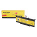 Batteria per Asus FX502 / GL502V, B41N1526, 3400 mAh Batteria per Asus FX502 / GL502V, B41N1526, 3400 mAh