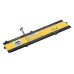 Batteria per Asus Zenbook UX430 / UX430U / UX430UA, C31N1620, 3400 mAh