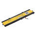 Batteria per Asus Zenbook UX430 / UX430U / UX430UA, C31N1620, 3400 mAh