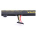Batteria per Asus Zenbook UX430 / UX430U / UX430UA, C31N1620, 3400 mAh