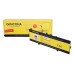 Batteria per Asus Zenbook UX430 / UX430U / UX430UA, C31N1620, 3400 mAh