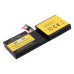 Batteria per Dell Alienware 17 / 18 / M17X R5 / M18X R3, 4400 mAh Batteria per Dell Alienware 17 / 18 / M17X R5 / M18X R3, 4400 mAh