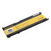 Batteria per Dell Inspiron 3579 / 5587 / 7588, 3600 mAh