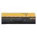 Batteria per Dell Inspiron 3579 / 5587 / 7588, 3600 mAh