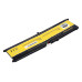 Batteria per Dell Latitude 11 5175 / 11 E5179, 3400 mAh Batteria per Dell Latitude 11 5175 / 11 E5179, 3400 mAh