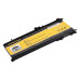 Batteria per HP Pavilion 15 UHD / 15-BC, TE03XL, 3500 mAh