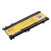 Batteria per HP Pavilion 15 UHD / 15-BC, TE03XL, 3500 mAh