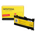 Batteria per HP Pavilion 15 UHD / 15-BC, TE03XL, 3500 mAh