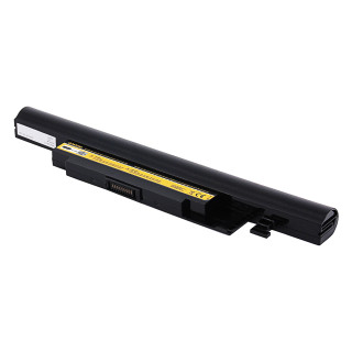 Batteria per Medion Akoya E6240 / P6648 / S4210, 2200 mAh