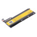 Batteria per Samsung 530U4B / 530U4C / 535U4C, 5300 mAh