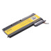 Batteria per Samsung 530U4B / 530U4C / 535U4C, 5300 mAh