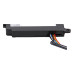 Batteria per Samsung 530U4B / 530U4C / 535U4C, 5300 mAh