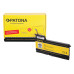 Batteria per Samsung 530U4B / 530U4C / 535U4C, 5300 mAh