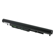 Batteria per HP 240 G6 / 245 G6 / 250 G6 / 255 G6, JC03, JC04, 2600 mAh