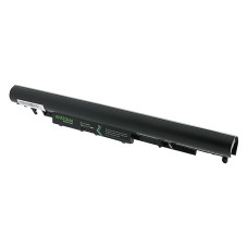 Batteria per HP 240 G6 / 245 G6 / 250 G6 / 255 G6, JC03, JC04, 2600 mAh