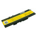 Batteria per Dell Latitude 14 5410 / Latitude 15 5510, 4100 mAh Batteria per Dell Latitude 14 5410 / Latitude 15 5510, 4100 mAh