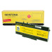 Batteria per Dell Latitude 14 5410 / Latitude 15 5510, 4100 mAh Batteria per Dell Latitude 14 5410 / Latitude 15 5510, 4100 mAh