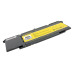 Batteria per Dell Latitude 5320 / 7320 / 7520, 11.1 V, 3600 mAh