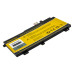 Batteria per Asus FX504 / FX505 / FA506 / FA706, 3900 mAh Batteria per Asus FX504 / FX505 / FA506 / FA706, 3900 mAh