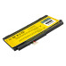 Batteria per Asus FX504 / FX505 / FA506 / FA706, 3900 mAh Batteria per Asus FX504 / FX505 / FA506 / FA706, 3900 mAh