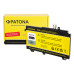 Batteria per Asus FX504 / FX505 / FA506 / FA706, 3900 mAh Batteria per Asus FX504 / FX505 / FA506 / FA706, 3900 mAh