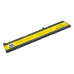 Batteria per Asus VivoBook Pro 15, C31N1636, 4100 mAh