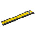 Batteria per Asus VivoBook Pro 15, C31N1636, 4100 mAh