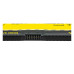 Batteria per Asus VivoBook Pro 15, C31N1636, 4100 mAh