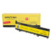 Batteria per Asus VivoBook Pro 15, C31N1636, 4100 mAh