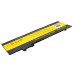Batteria per Lenovo Thinkpad T480s, 4800 mAh Batteria per Lenovo Thinkpad T480s, 4800 mAh