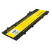 Batteria per Lenovo Thinkpad T480s, 4800 mAh Batteria per Lenovo Thinkpad T480s, 4800 mAh