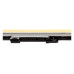 Batteria per Lenovo Thinkpad T480s, 4800 mAh Batteria per Lenovo Thinkpad T480s, 4800 mAh