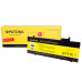 Batteria per Lenovo Thinkpad T480s, 4800 mAh Batteria per Lenovo Thinkpad T480s, 4800 mAh