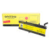 Batteria per Lenovo ThinkPad T590 / T15, 4800 mAh
