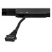 Batteria per HP ZBook 17 G3, AI06XL, 8400 mAh