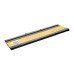 Batteria per HP Omen 15-CE / Omen 17-CB / Pavilion Gaming 15-CX, SR04XL, 15.4 V, 4380 mAh