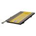 Batteria per Lenovo ThinkPad E485 / E490 / E590, 01AV463, 4100 mAh