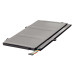 Batteria per Lenovo ThinkPad E485 / E490 / E590, 01AV463, 4100 mAh