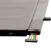 Batteria per Lenovo ThinkPad E485 / E490 / E590, 01AV463, 4100 mAh