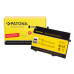 Batteria per Lenovo ThinkPad E485 / E490 / E590, 01AV463, 4100 mAh