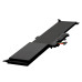 Batteria per Lenovo ThinkPad Yoga 260, 2700 mAh