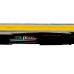 Batteria per Lenovo ThinkPad Yoga 260, 2700 mAh