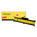 Batteria per Lenovo ThinkPad Yoga 260, 2700 mAh