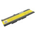 Batteria per Dell Latitude 14 5420 / Latitude 15 5520, 3600 mAh