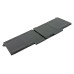Batteria per Dell Latitude 14 5420 / Latitude 15 5520, 3600 mAh