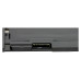 Batteria per Dell Latitude 14 5420 / Latitude 15 5520, 3600 mAh