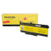 Batteria per Dell Latitude 14 5420 / Latitude 15 5520, 3600 mAh